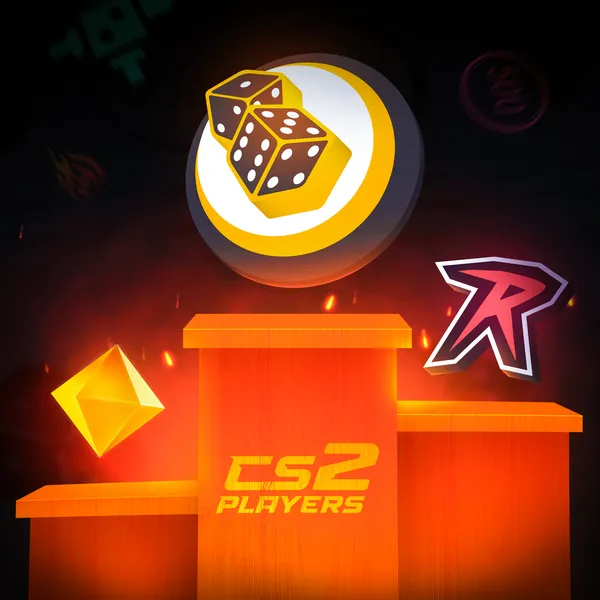 CS2 Gambling Sites