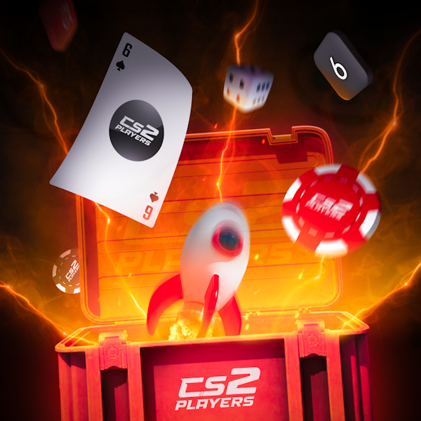 CS2 Gambling Sites
